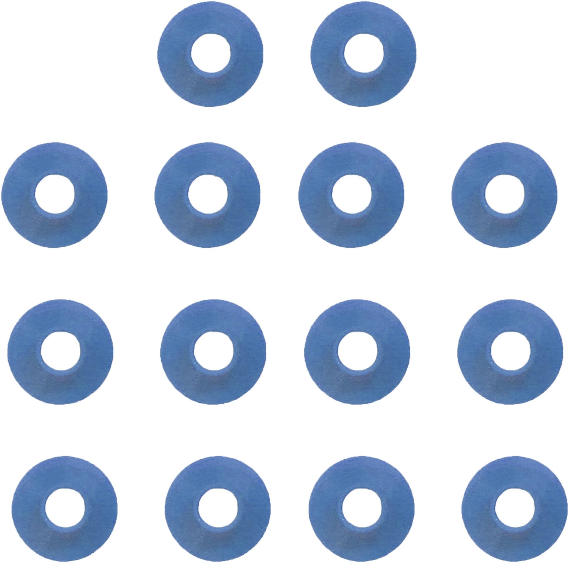 ES 72833 Grommet Set