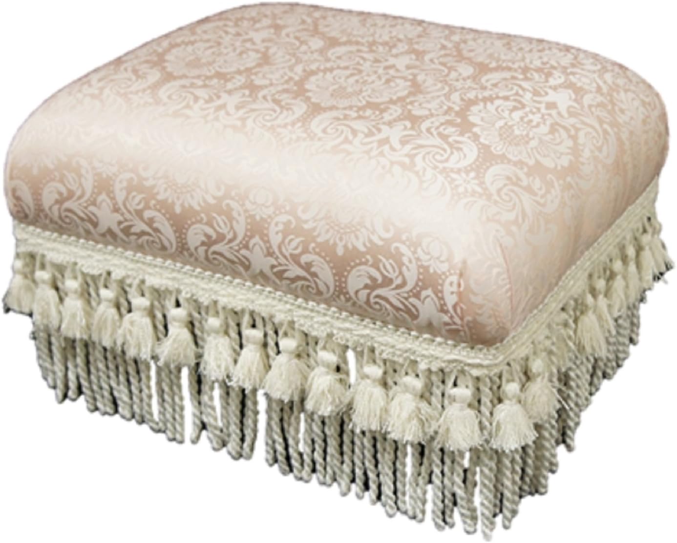Jennifer Taylor (Footstool) Haruno 32729ST
