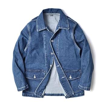 Houston ストライプカバーオール Lサイズ Houston ストライプカバーオール Lサイズ 楽天市場】houston