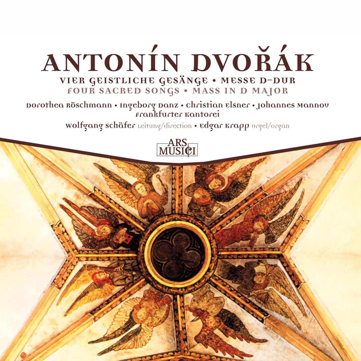 Frankfurter Kantorei