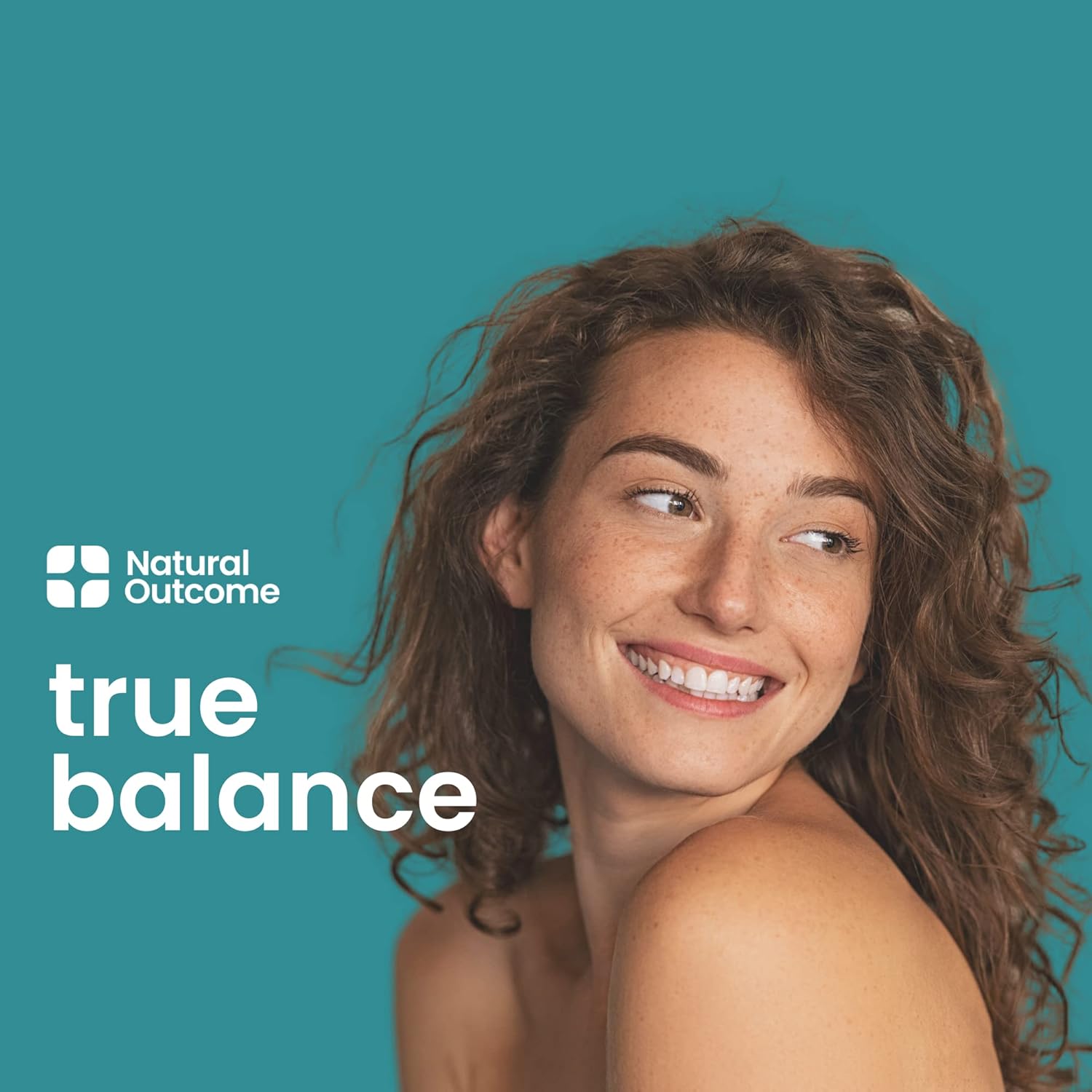 Natural Outcome Combination Skin Balancing Face Toner | Alcohol Free Witch Hazel Facial Astringent w/Hydrating Aloe Vera, Coconut & Pineapple | 8 oz - Image 4