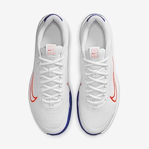 mens nike court lite 2