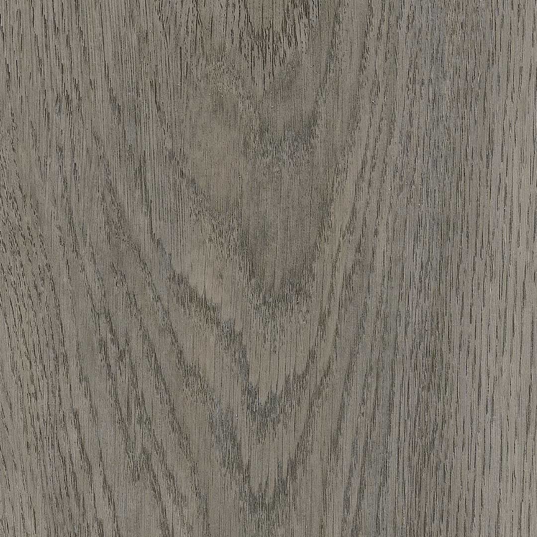 Richmond Classic SPC Eco | SPC Flooring with CoolCure and Underlay, Best for Home, Offices and Shops (9 Pcs / 2.01 SQ.M.) (9, Forest)