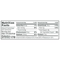 Vista 4 de Camellia Brand Guisantes secos, 1 libra (paquete de 2)