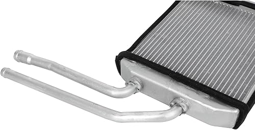 Vista 222 de SCITOO Núcleos de calentador aptos para 1968-1972 para Buick para Skylark 1968-1969 para Buick para Special 1968-1972 para Chevrolet para Chevelle