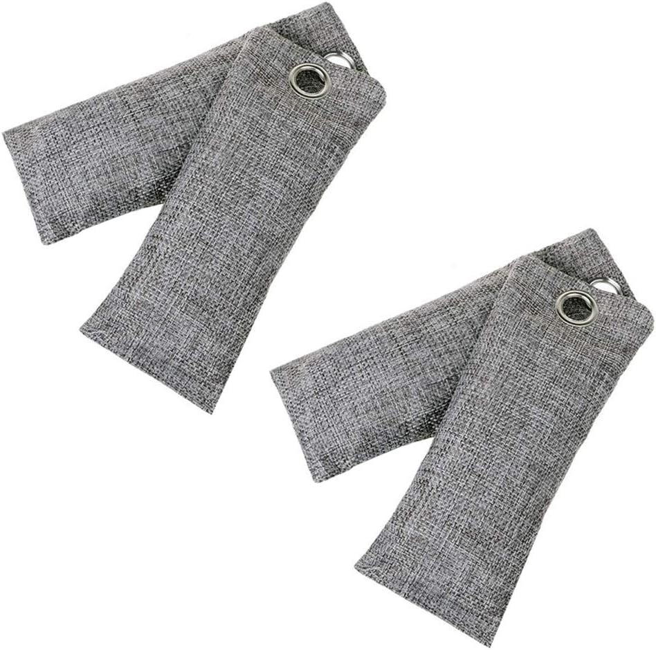 neutralizzatore d'aria per auto