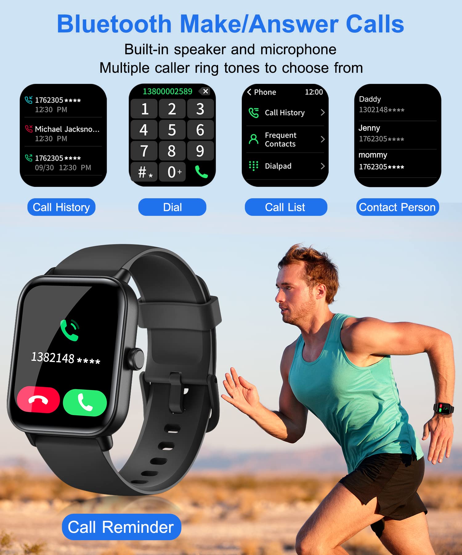 https://m.media-amazon.com/images/I/71pcg-DOWAL.jpg