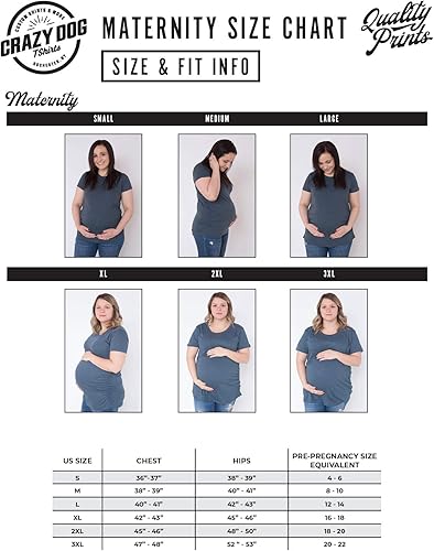 Miniatura 4 de Remera para futura mamá, con diseño simpático de bebé asomándose. Remera simpática para futura mamá.