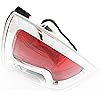 Product Photo 6