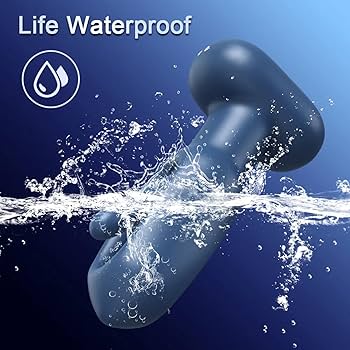 Metall jinsiy aloqa foto Tishsiz porno