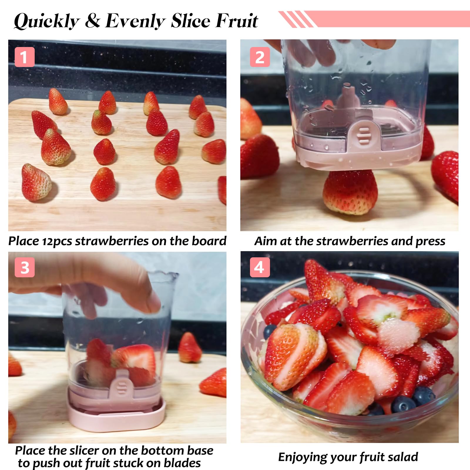 View 5