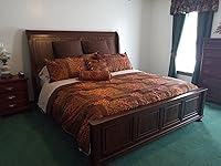 Review Image by Angela Barnett Angela Barnett