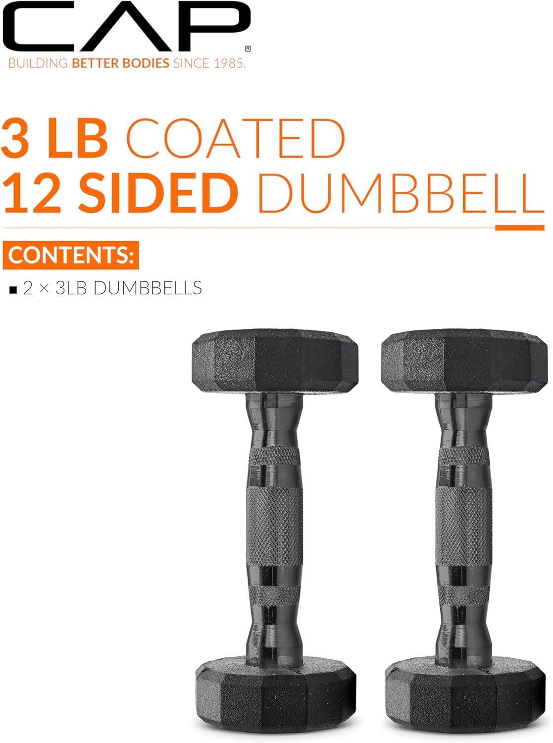 https://m.media-amazon.com/images/I/71pcifLXSpL._AC_SL1500_.jpg
