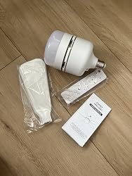 ubuy Mauritius