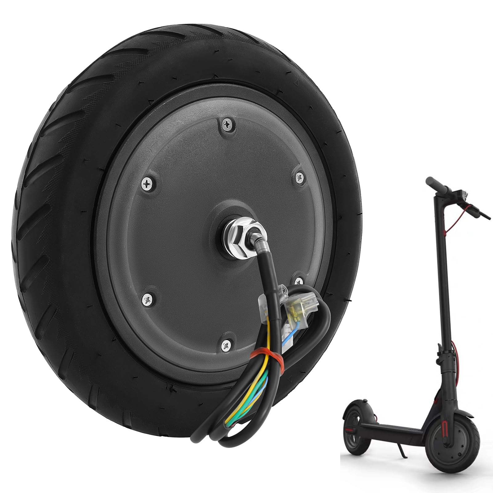 Goedkope Volwassen Elektrische Scooter 80 Km Range Usb Smart Alloy Abs Vacuüm El