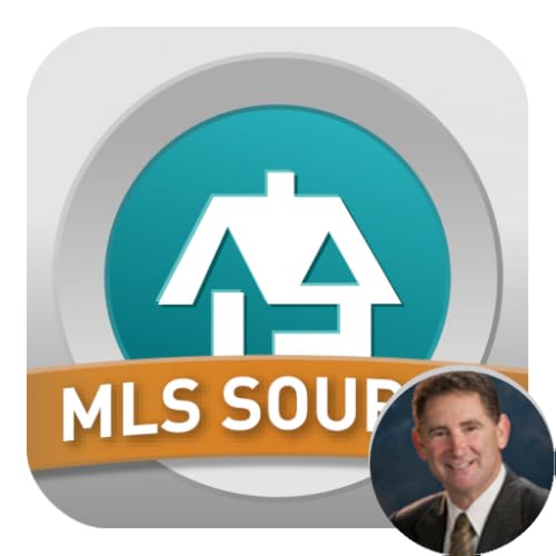 Arthur Chatoff Mobile MLS - //medicalbooks.filipinodoctors.org