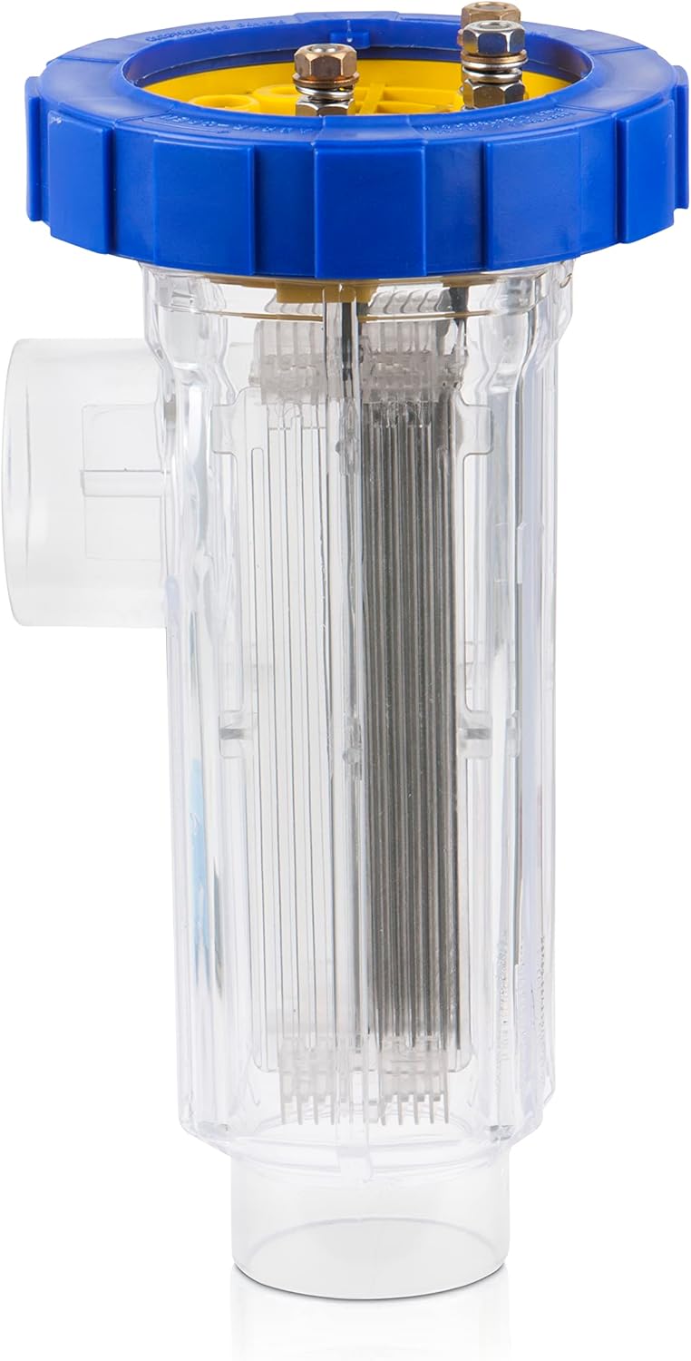 Gre SCGPHP100 electrolysis cell