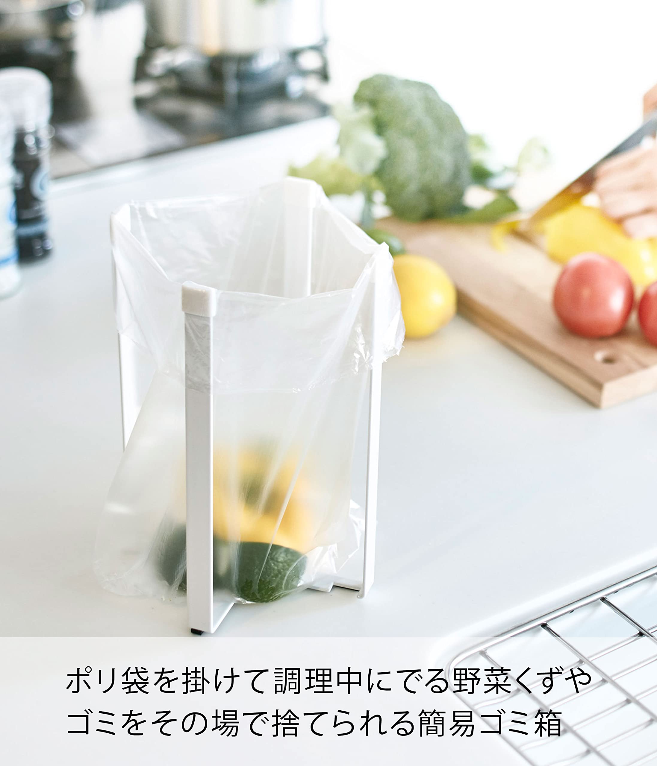 Re Qtto 3袋。リニューアル Re Qtto 3袋。リニューアル