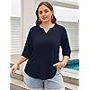 Product Photo 6