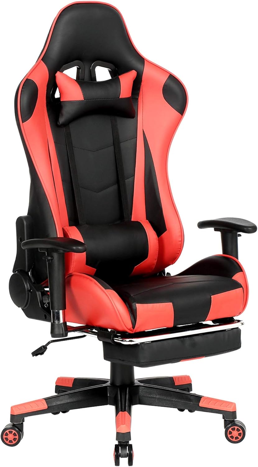 Gaming Chair Ergonomic Office Chair Cheap,Desk Chair