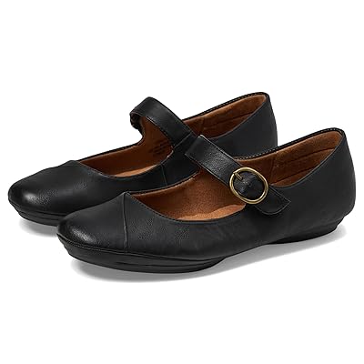 EuroSoft Selma Women