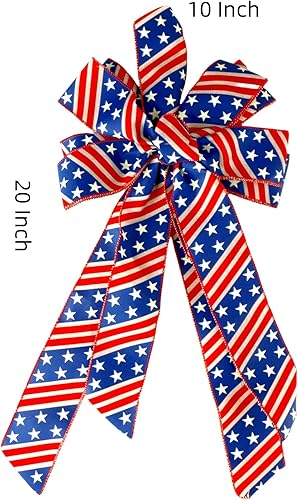 Miniatura 6 de Lazo grande de corona de Acción de Gracias, calabaza verde salvia y hojas para otoño, interiores y exteriores, decoración de pared para fiesta en el