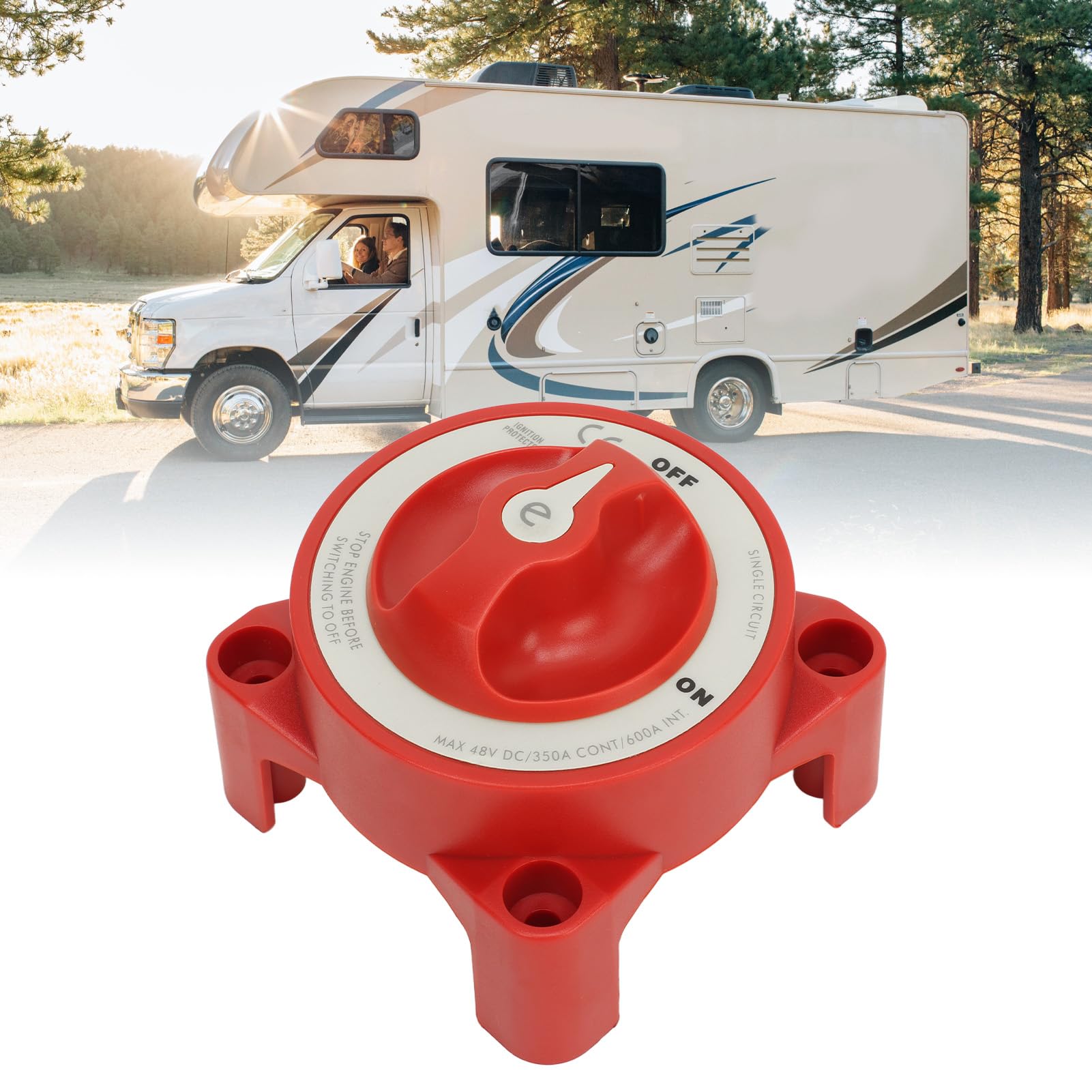 Mustad Slow Pitch Jigging Assist Fishing Terminal Tackle (2 Pezzi - Foto 5