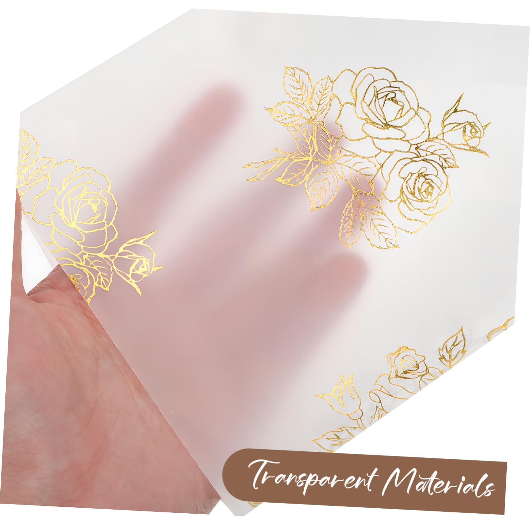 50 Stück Einladungskarten Einladungshüllen Duschsets Hochzeitseinladungen Mit Umschlägen Hochzeitseinladungen Grüße Blanko Ihre Partyeinladungen Für Farbiges Offsetpapier