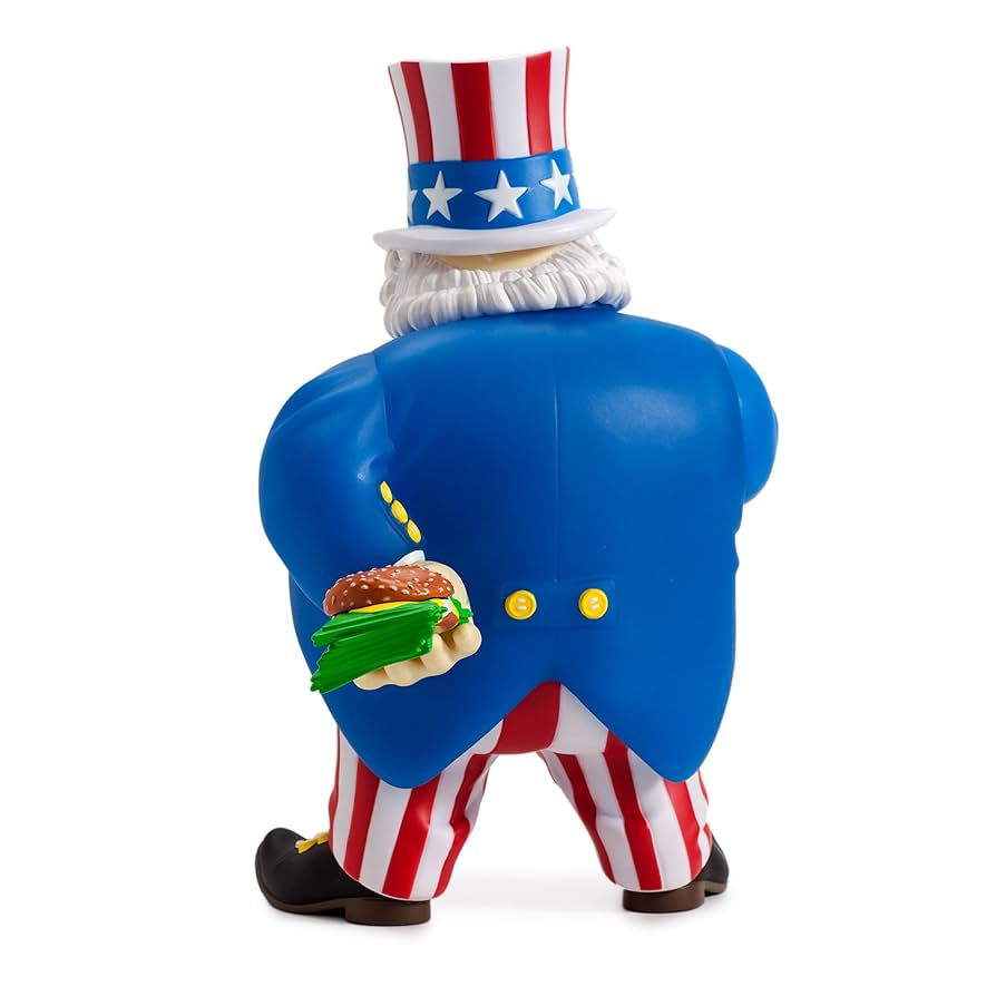 kidrobot シンプソンズ　Ron English 2個　vinyl toy Kidrobot x The Simpsons Bart Grin 3 Inch Mini Figure by Ron