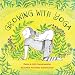 Growing With Yoga