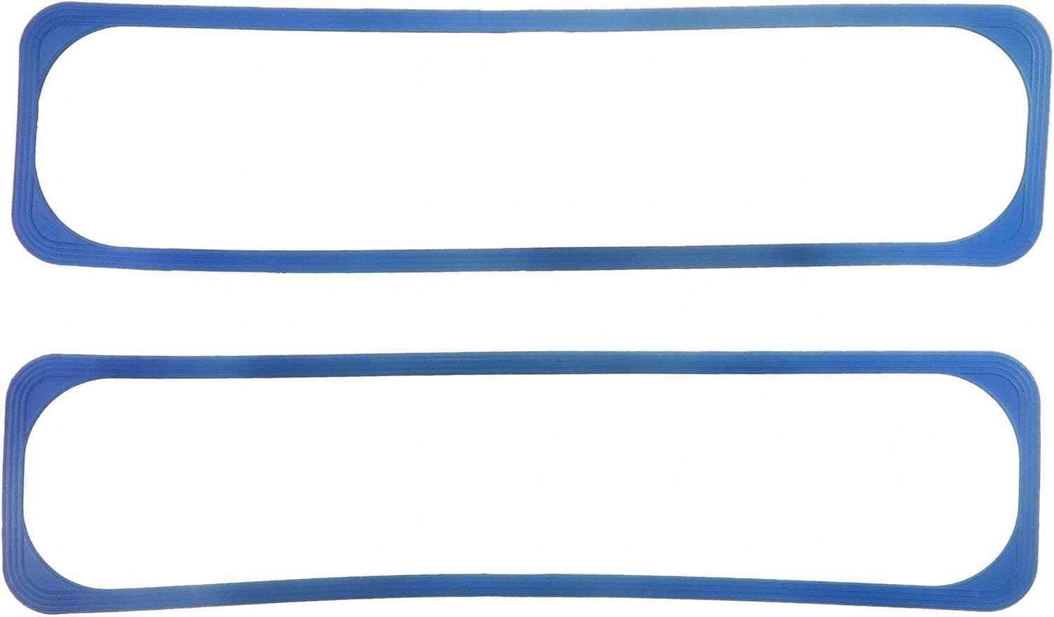 FEL-PRO 17931 Valve Cover Gasket Set