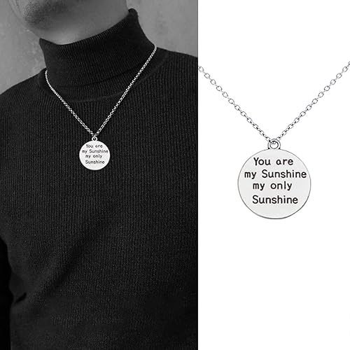 Miniatura 6 de Aylifu Dijes inspiradores con palabras, 30 piezas de colgantes de letras grabadas con mensaje grabado, cuentas de suministros de manualidades,