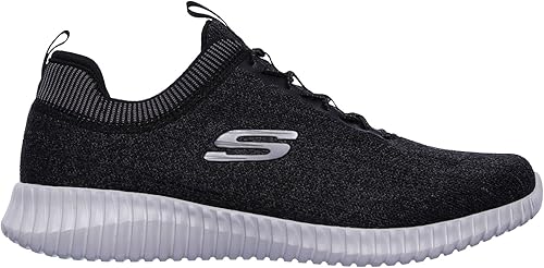 Miniatura 5 de Skechers Sport Elite Flex Hartnell Tenis de moda para hombre