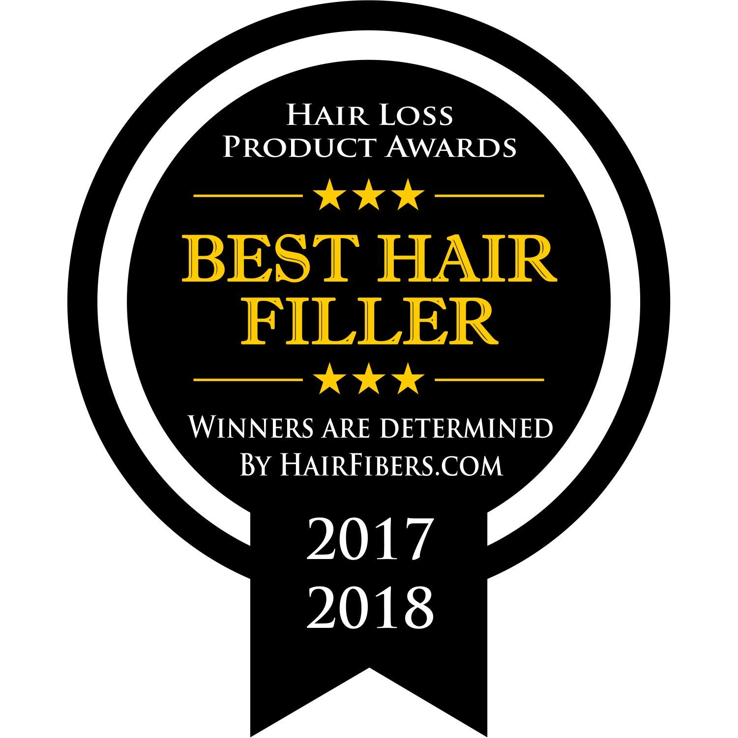 Buy (30 gramme, Grey) Eclipse Hair Building Fibres & Beard Filler