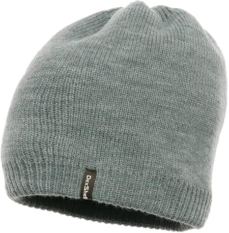 Columbia Whirlibird Watch Cap Beanie - Mütze online kaufen
