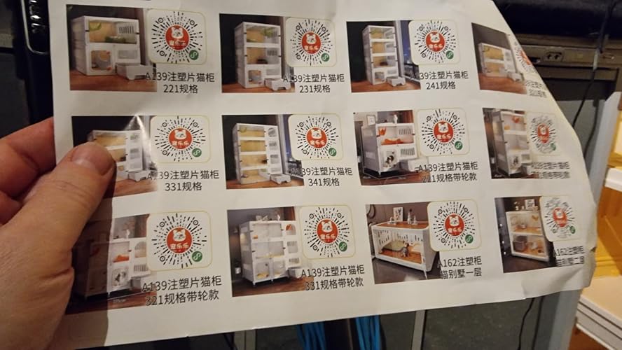 ubuy Taiwan
