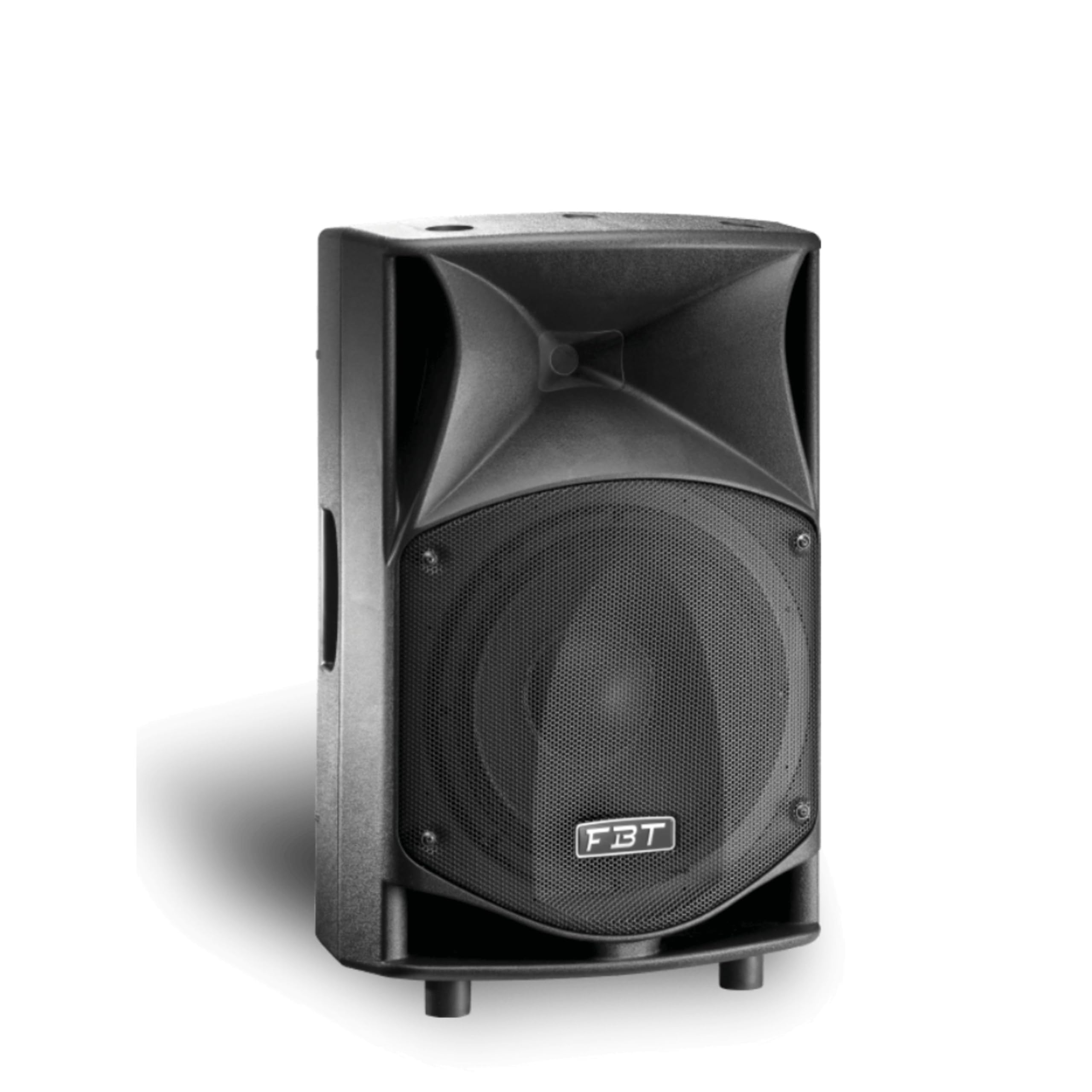 FBT J MaxX 112A - Altoparlante attivo