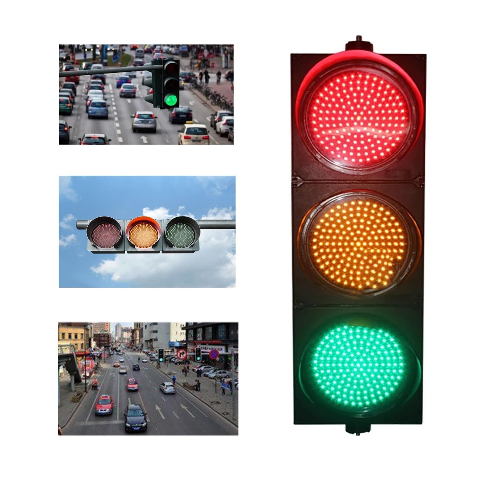 信号機型 LED ライト 4色 信号機型 LED ライト 4色 Amazon.co.jp: 100mm (4インチ) 信号機