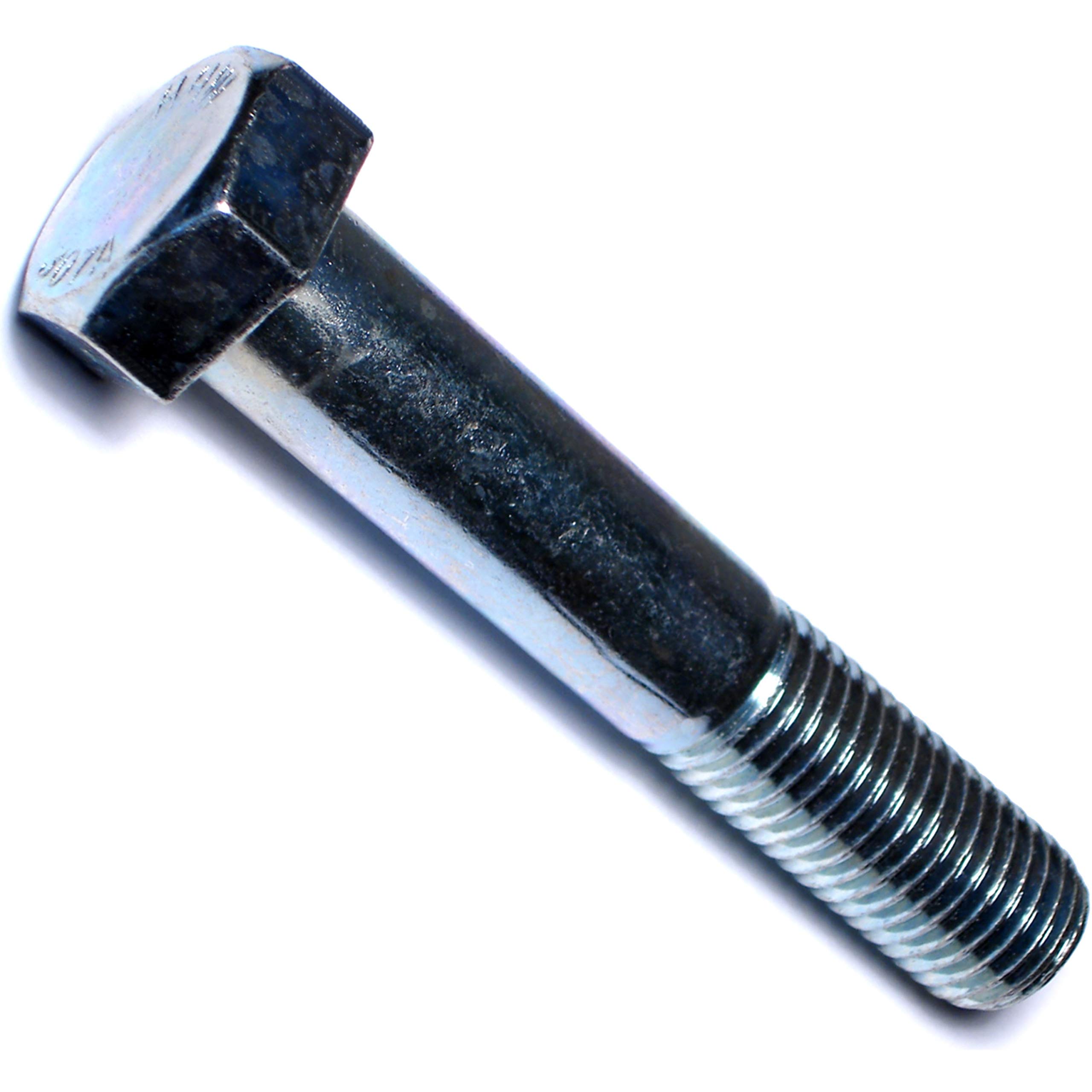 Tornillos cap screws 014973520953 y pernos hexagonales para cierre 520953 2