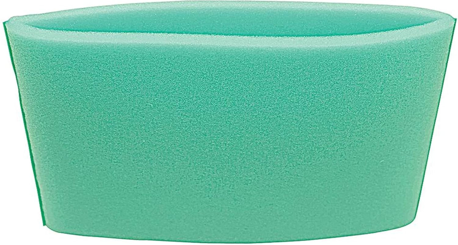 Stens Engine Maintenance Kit 785-594 for Kohler 16 789 01-S : Electronics