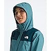 Product Photo 4