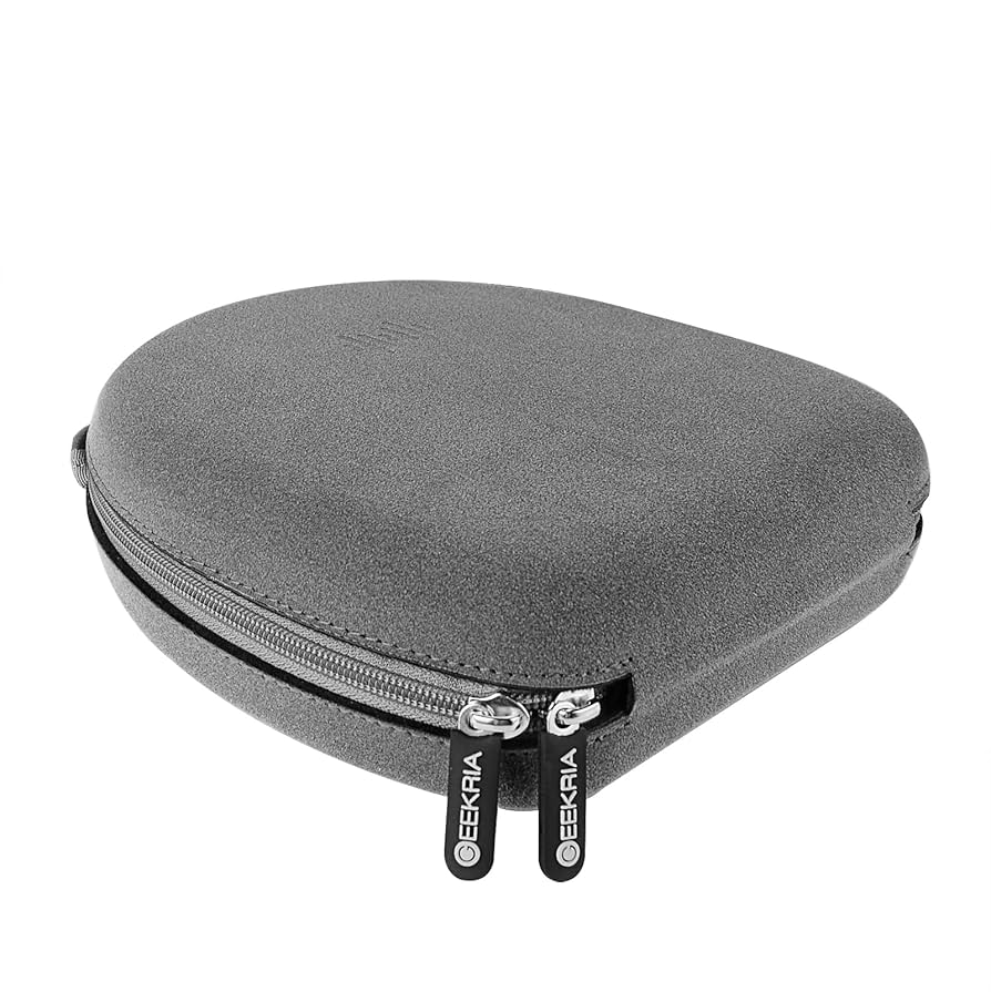 ハード収納ケース、ハードシェルケース、防塵ポーチ,上腕圧力