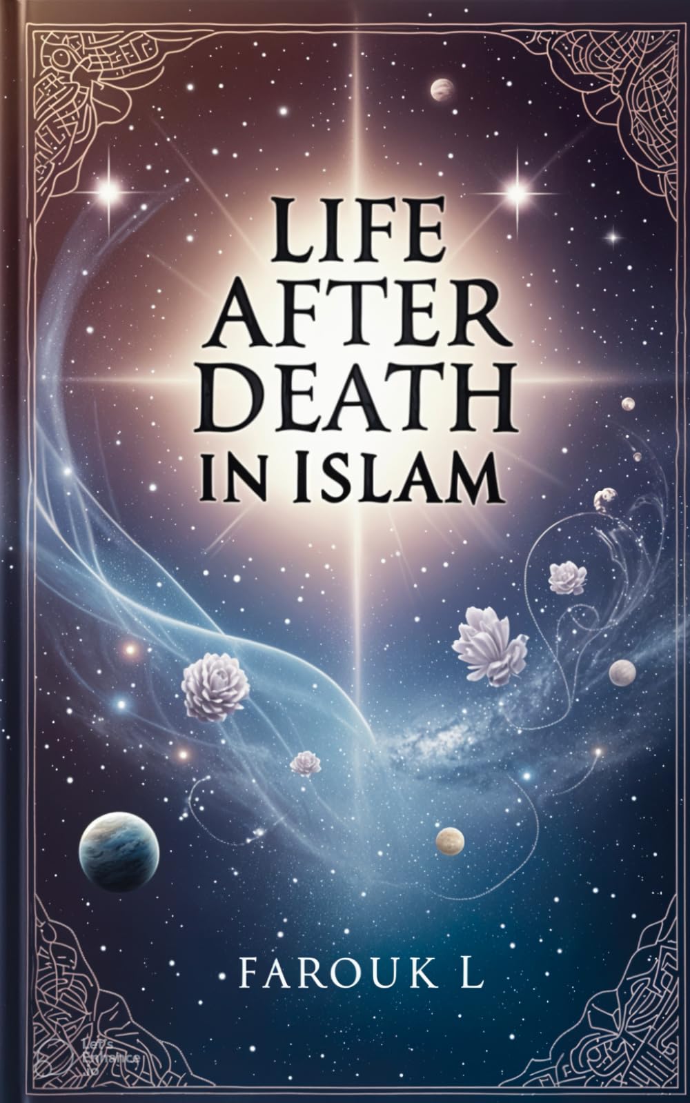 Life after Death in Islam