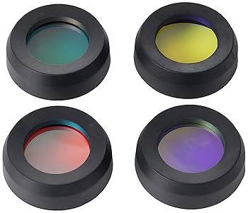 LEDLENSER NEO10R カラーフィルター付き Amazon.co.jp: Ledlenser(レッドレンザー) カラーフィルター