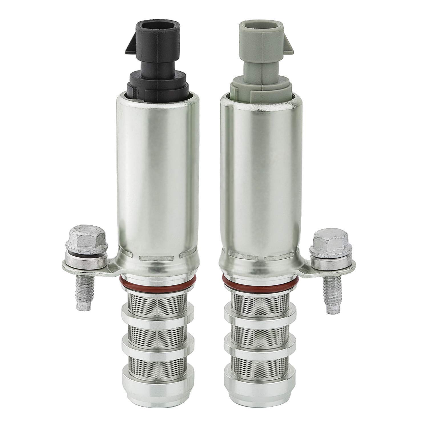 10 Best Exhaust Solenoids 2023 Reviews & Ratings