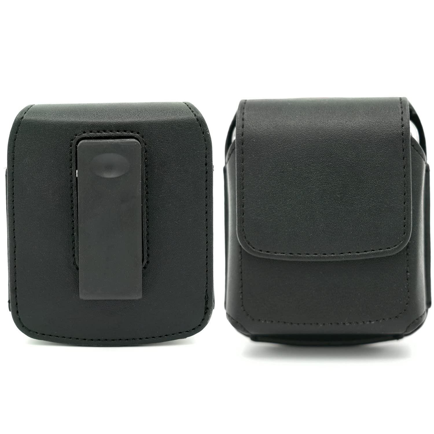 Mopaclle Phone Holster for Samsung Galaxy Z Flip 3 5G, Galaxy Z Flip 5G