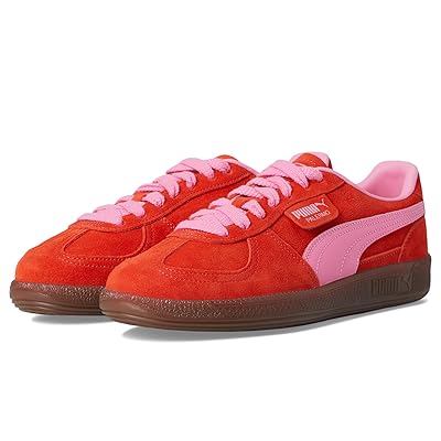 PUMA Palermo Shoes Women