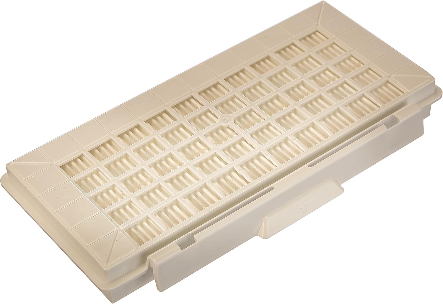 Siemens VZ154HFB HEPA Hygiene Filter