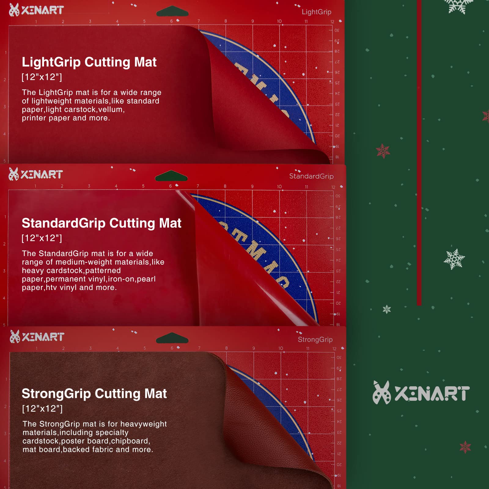 XINART