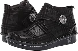 finn comfort linz sale